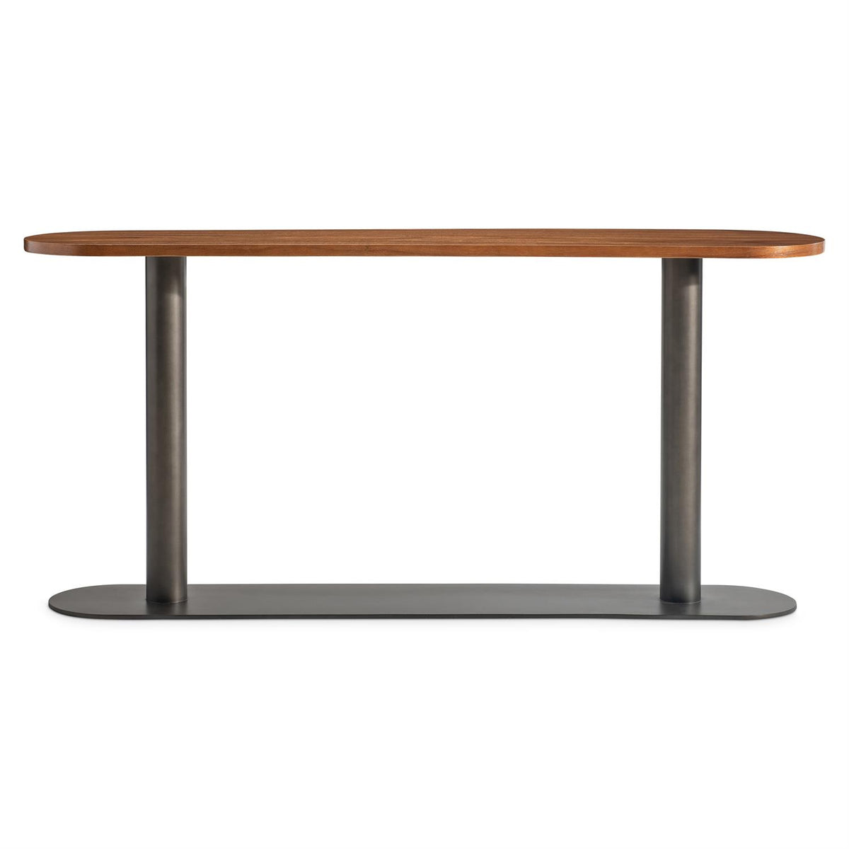 Brasea Console Table (394914) by Bernhardt