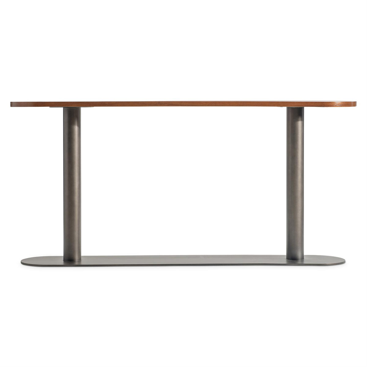 Brasea Console Table (394914) by Bernhardt
