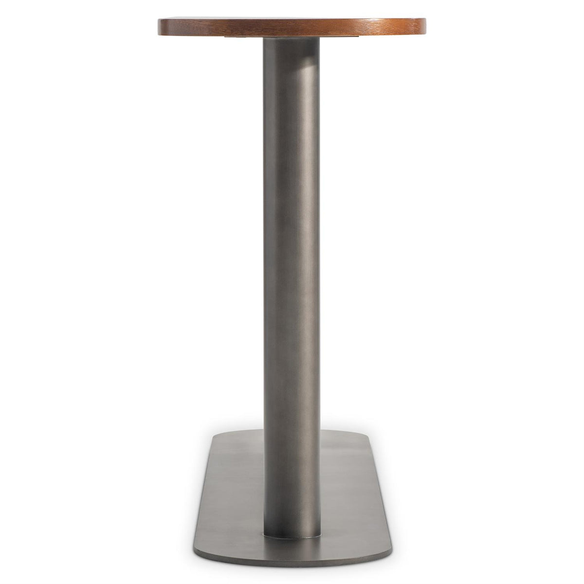 Brasea Console Table (394914) by Bernhardt