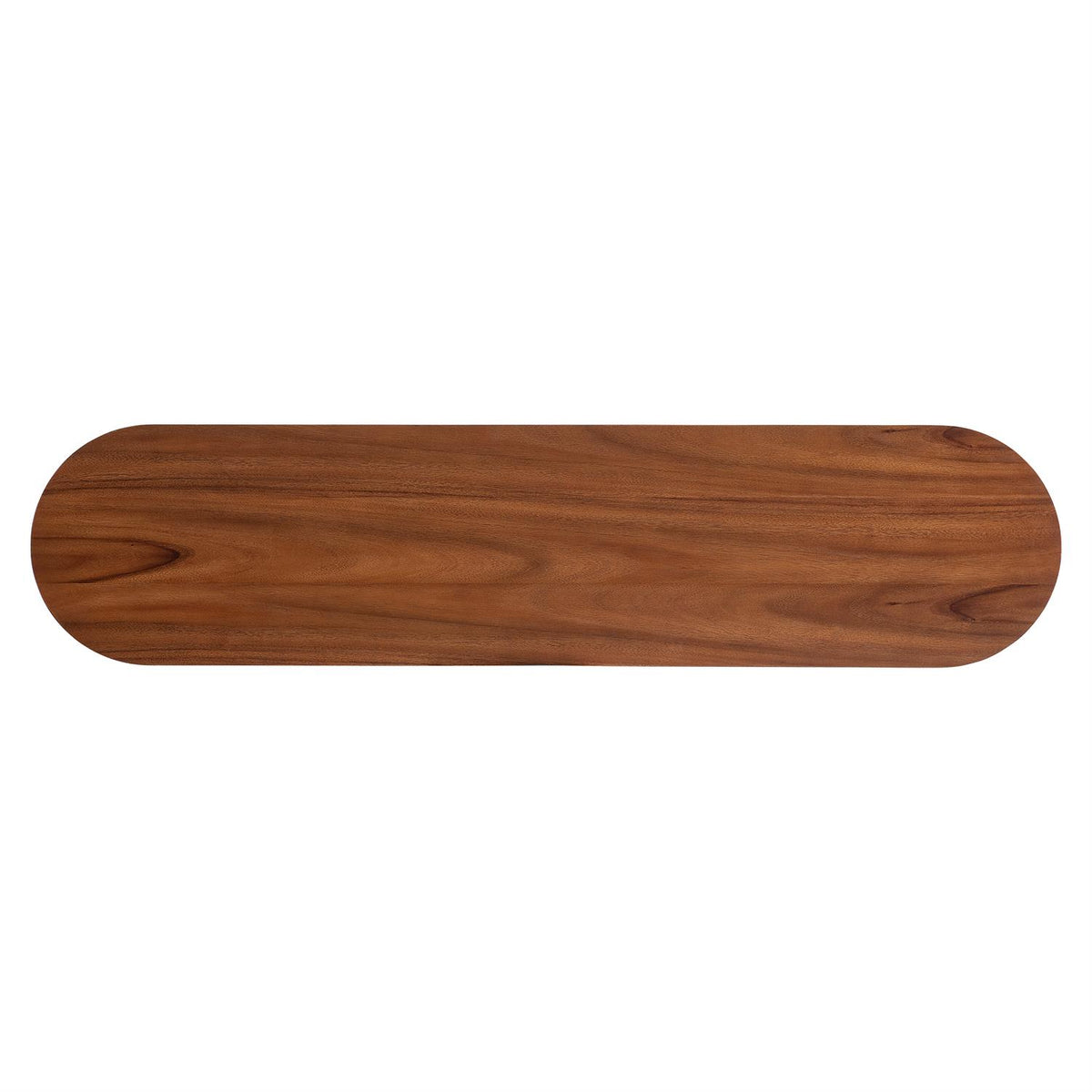 Brasea Console Table (394914) by Bernhardt