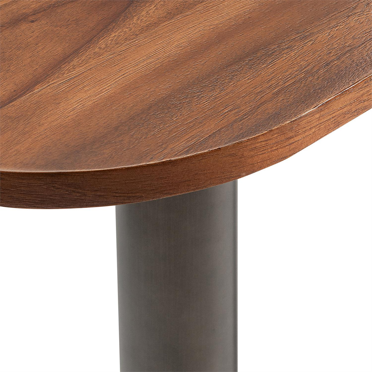 Brasea Console Table (394914) by Bernhardt