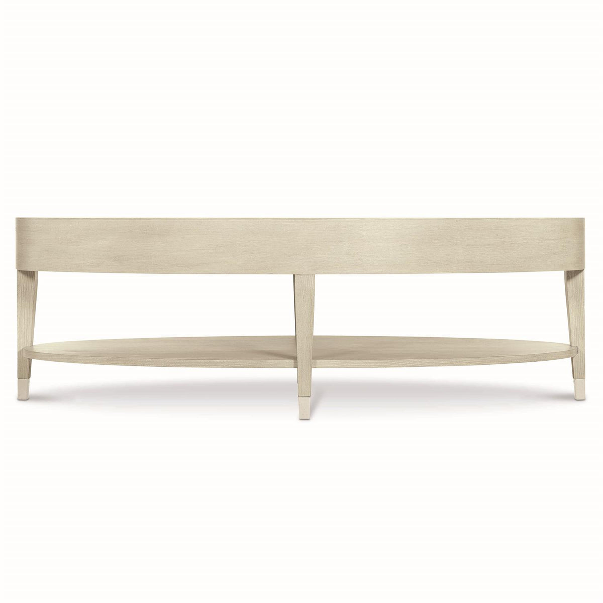 East Hampton Cocktail Table by Bernhardt