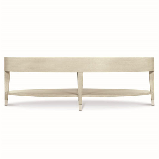 East Hampton Cocktail Table by Bernhardt