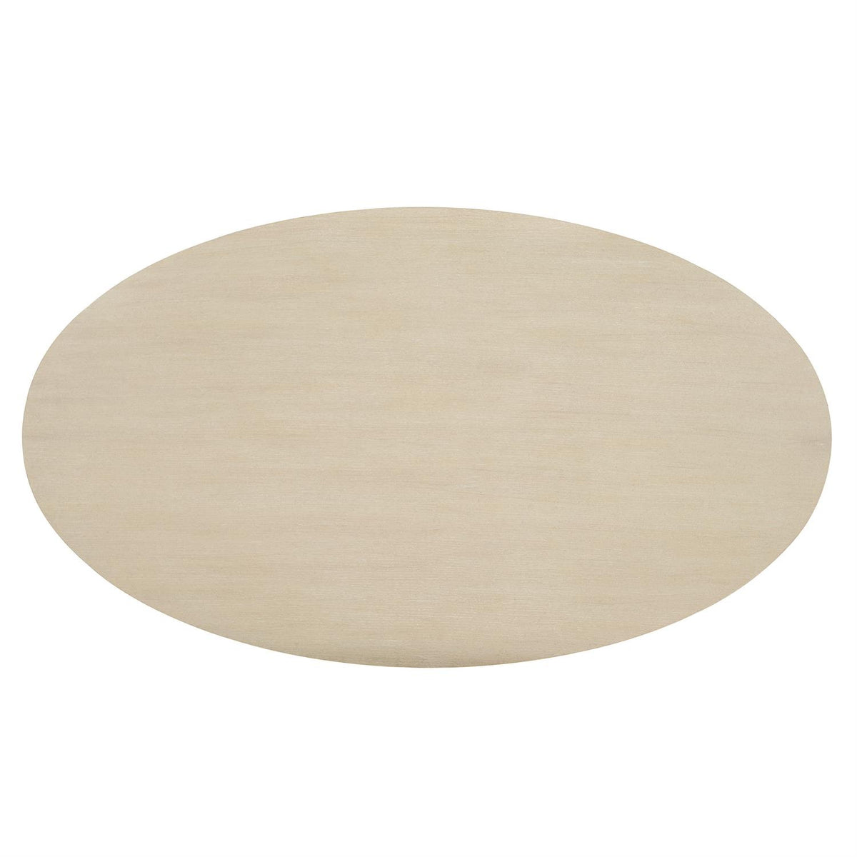East Hampton Cocktail Table by Bernhardt