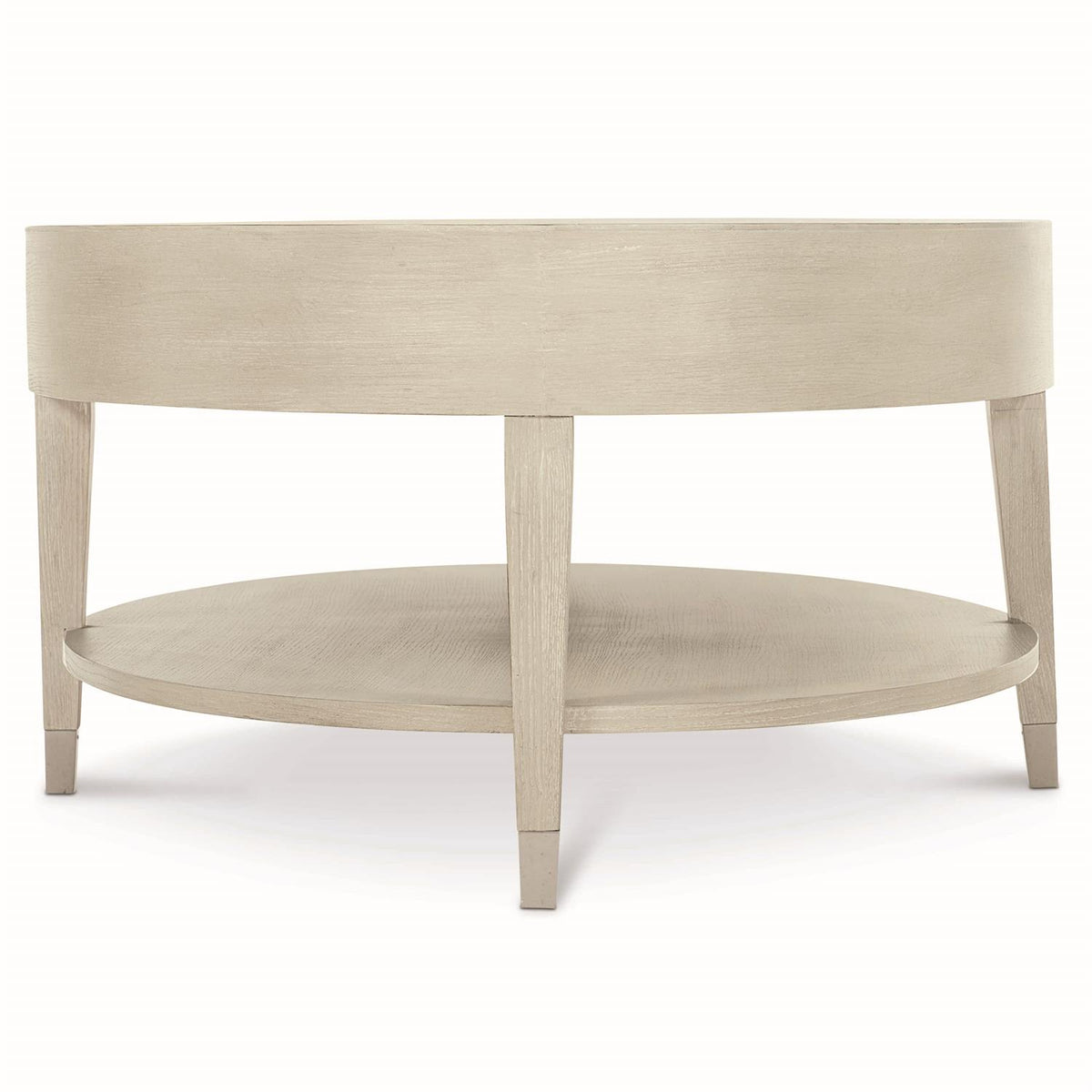 East Hampton Cocktail Table by Bernhardt