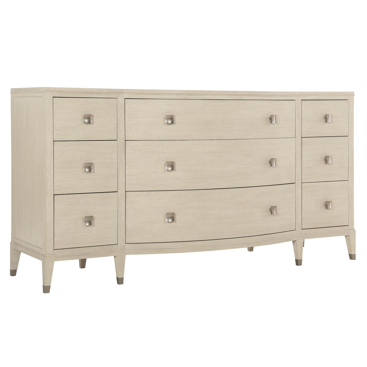 East Hampton Dresser by Bernhardt