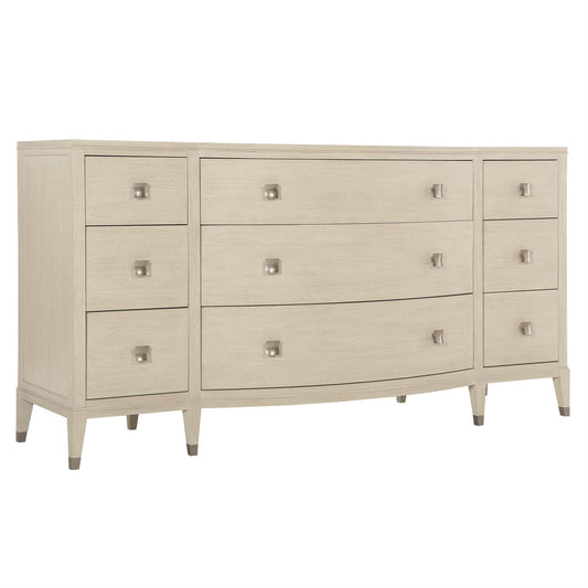 East Hampton Dresser by Bernhardt