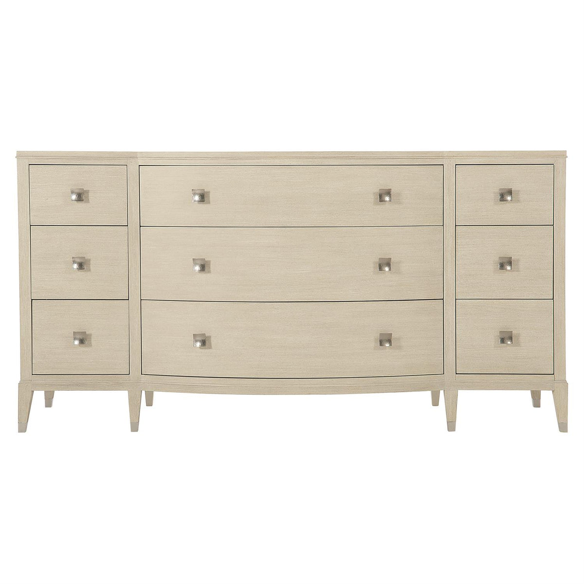East Hampton Dresser by Bernhardt