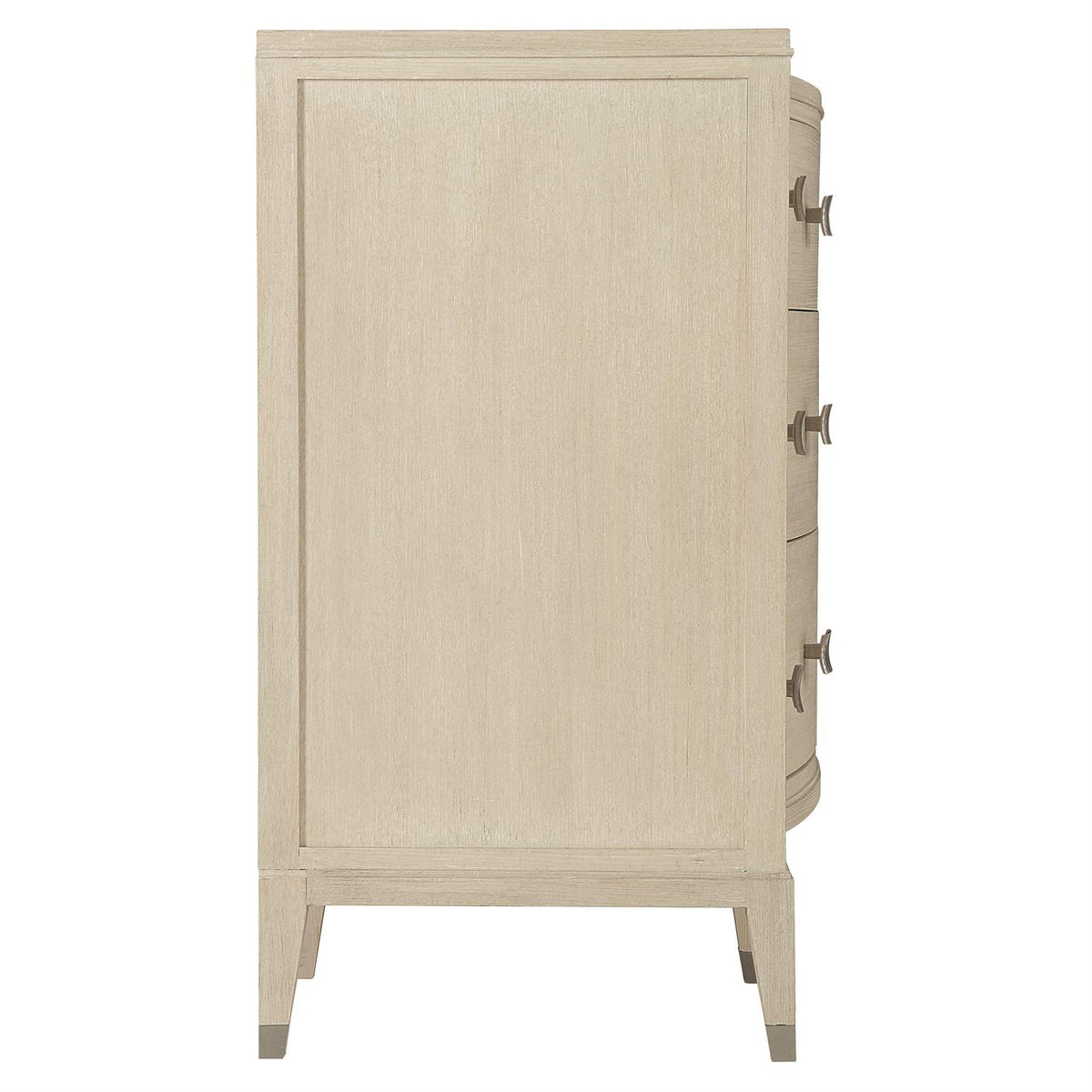 East Hampton Dresser by Bernhardt