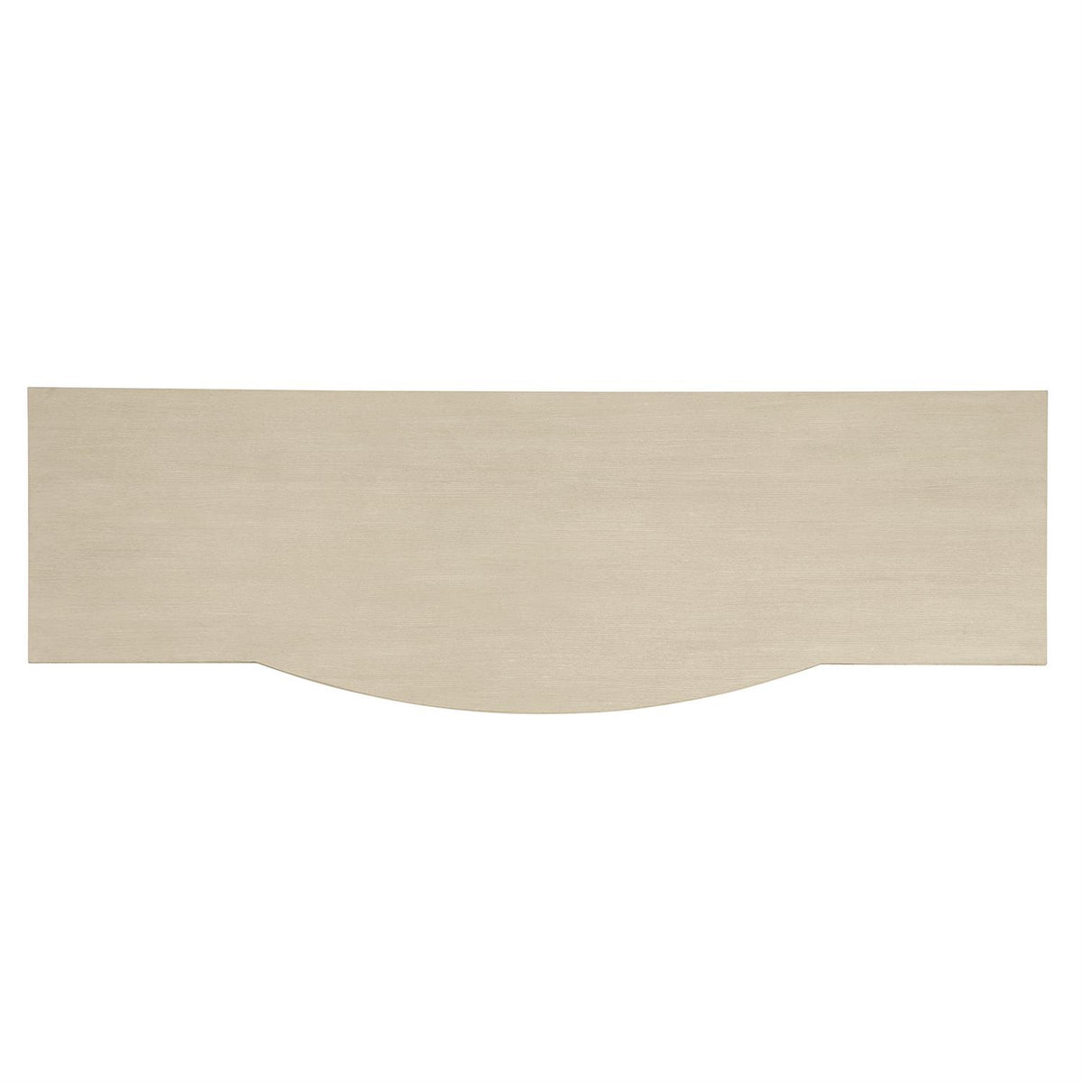 East Hampton Dresser by Bernhardt