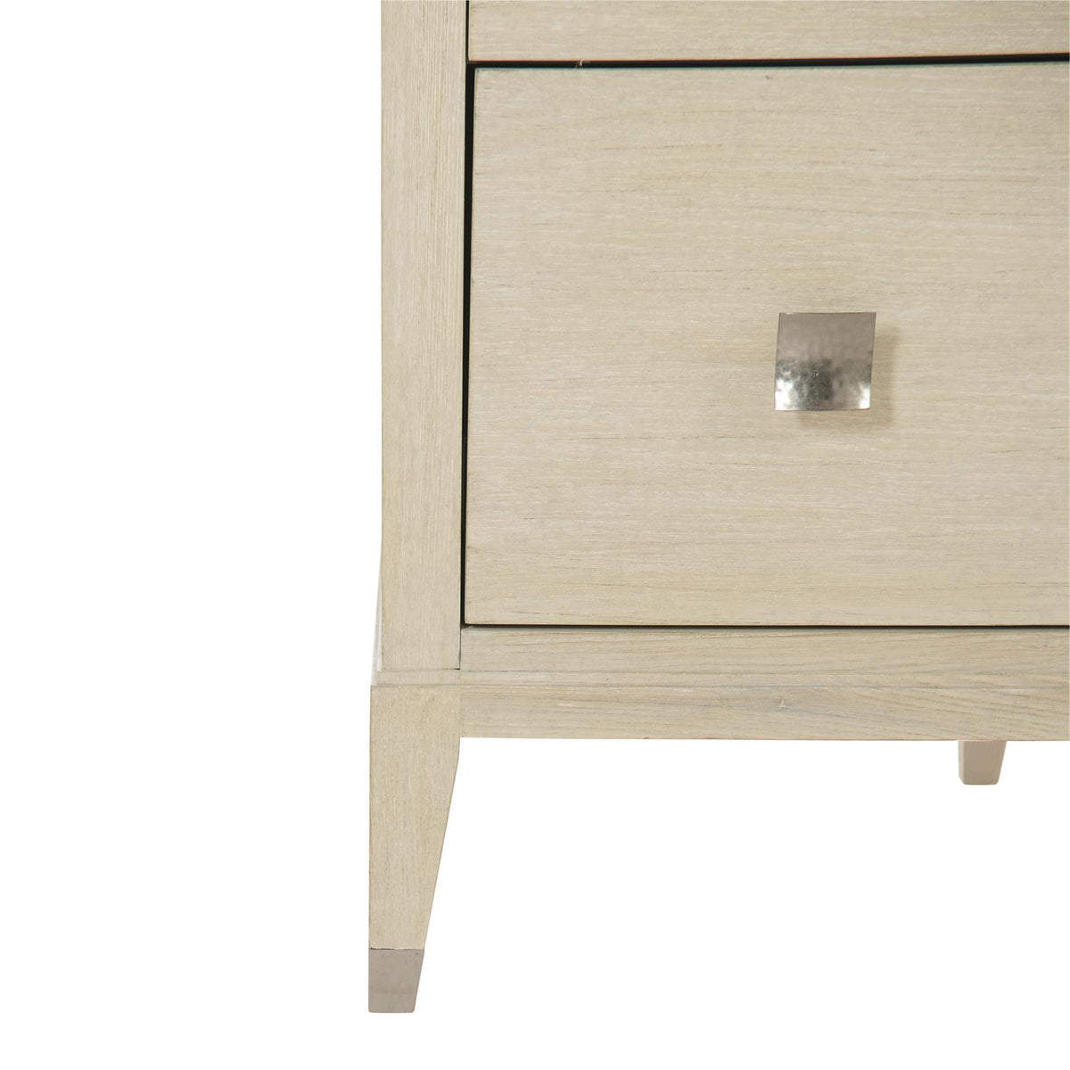 East Hampton Dresser by Bernhardt