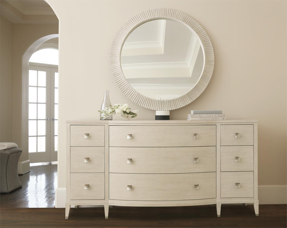 East Hampton Dresser by Bernhardt