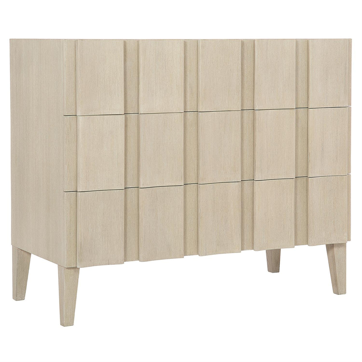 East Hampton Drawer Chest by Bernhardt
