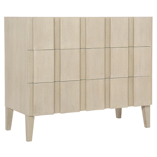 East Hampton Drawer Chest by Bernhardt