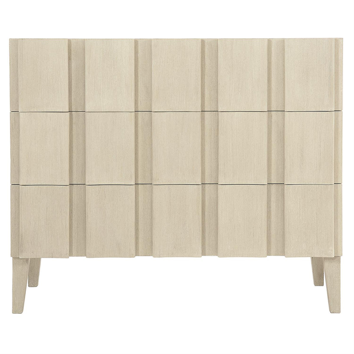 East Hampton Drawer Chest by Bernhardt