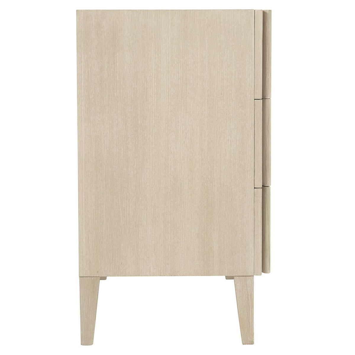 East Hampton Drawer Chest by Bernhardt