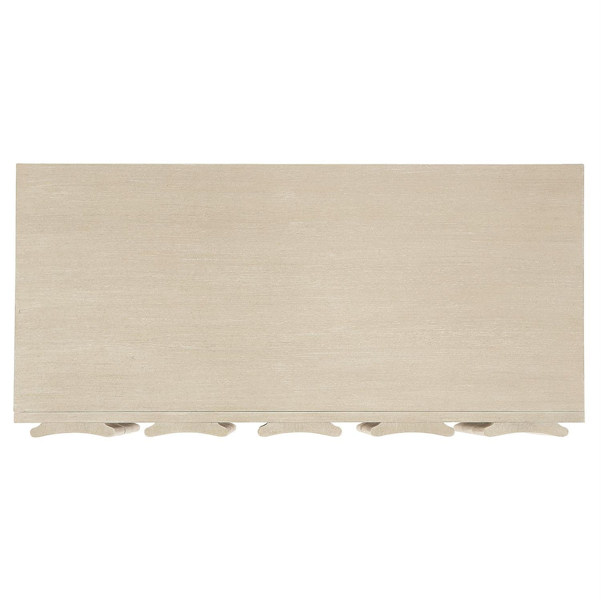 East Hampton Drawer Chest by Bernhardt