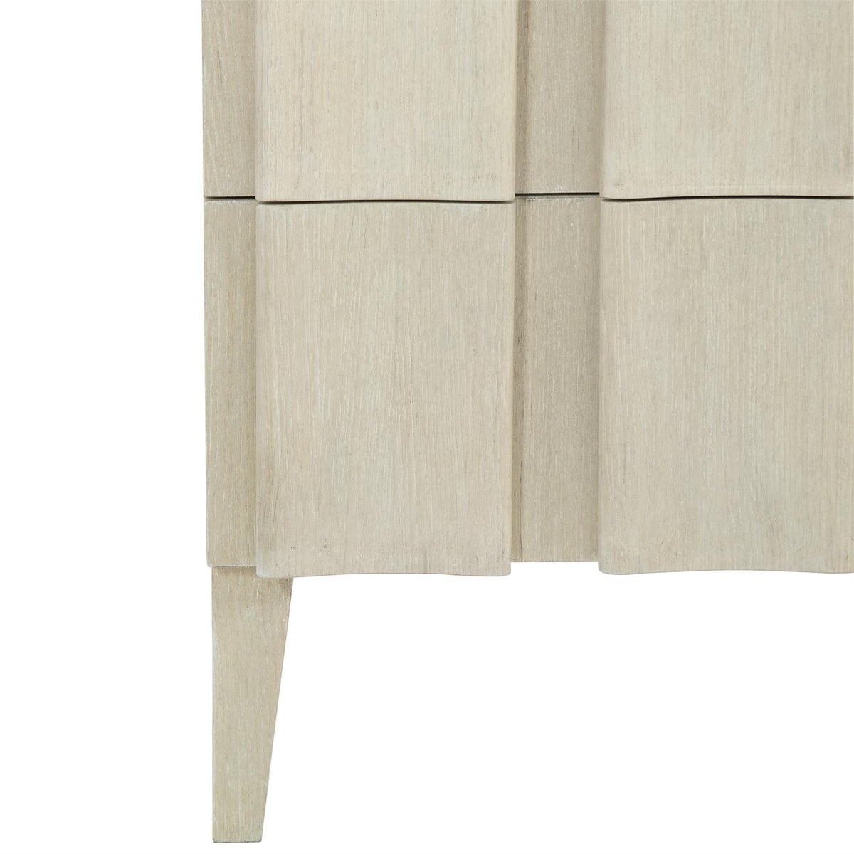 East Hampton Drawer Chest by Bernhardt