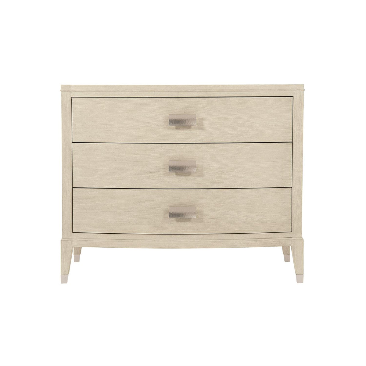 East Hampton Nightstand (395226) by Bernhardt