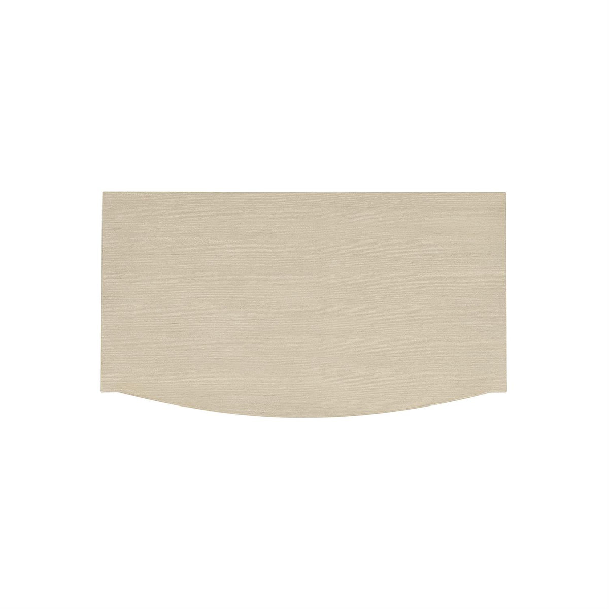 East Hampton Nightstand (395226) by Bernhardt