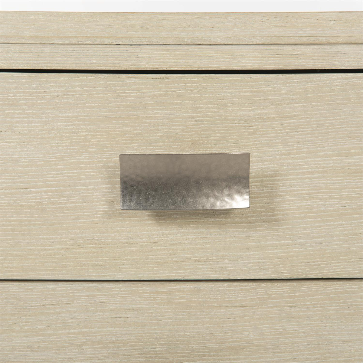 East Hampton Nightstand (395226) by Bernhardt