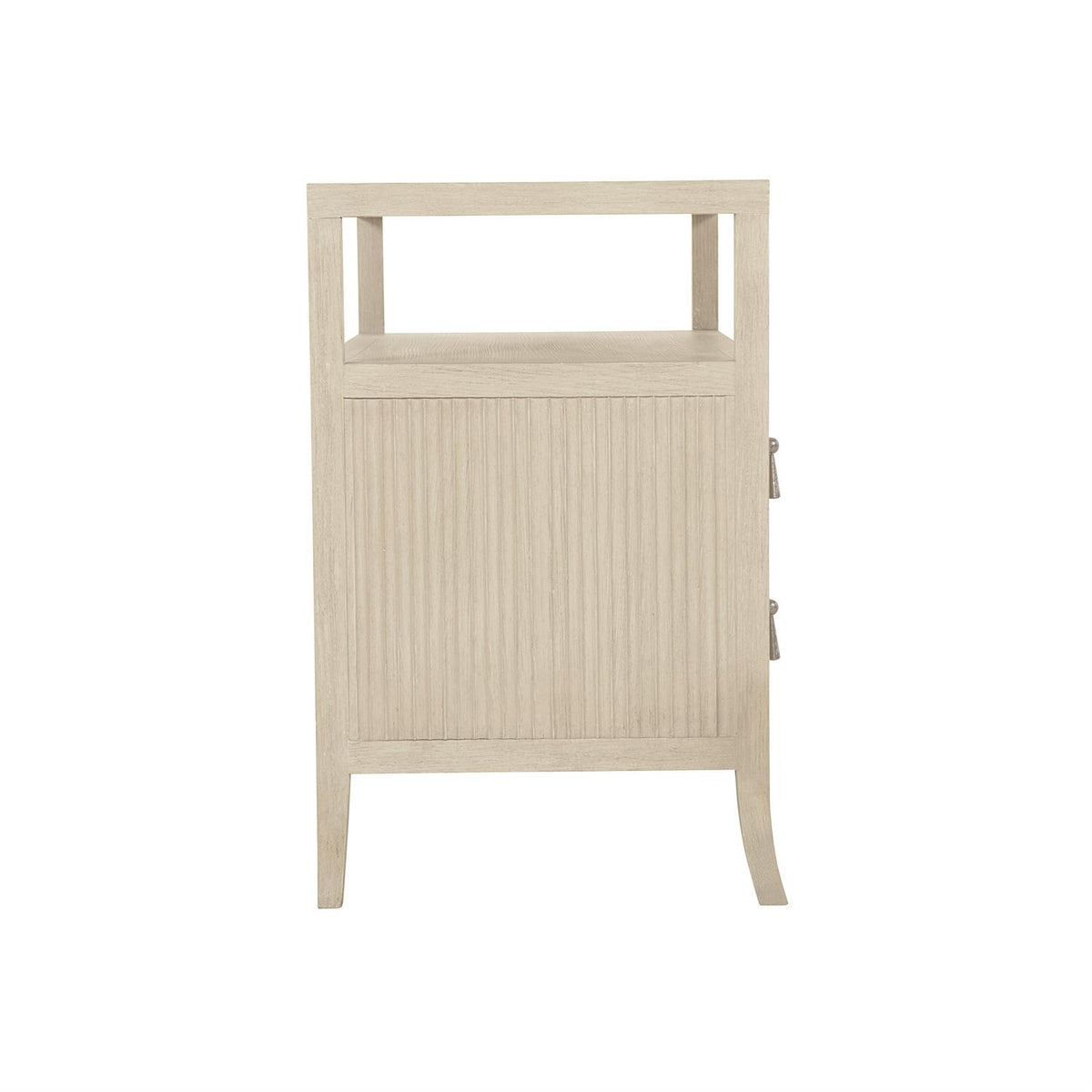 East Hampton Nightstand (395230) by Bernhardt