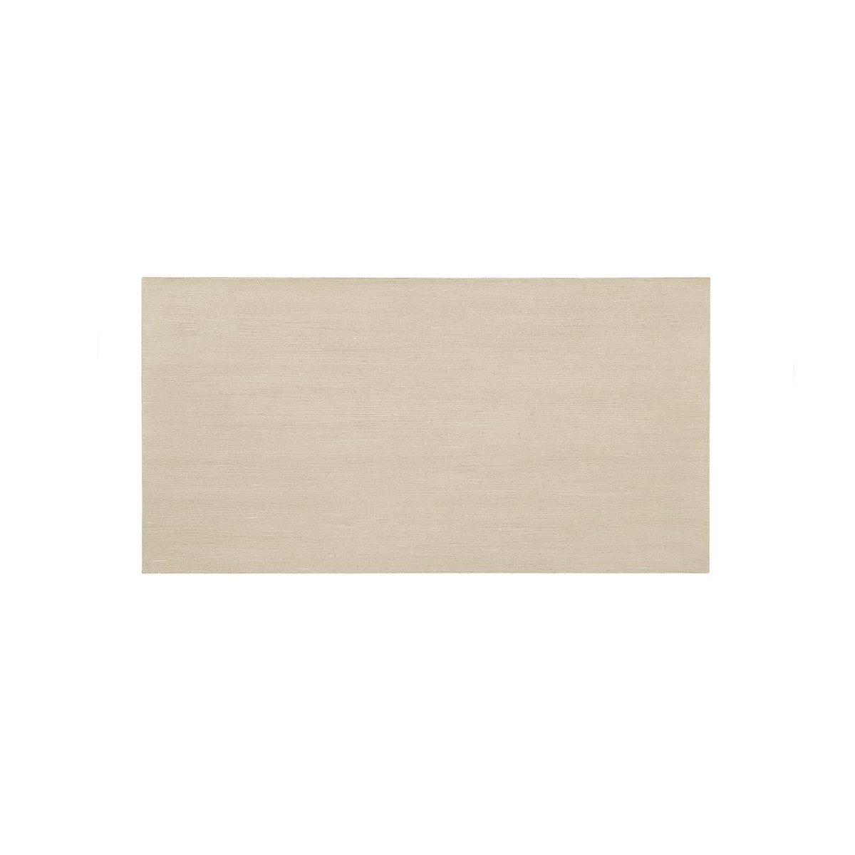 East Hampton Nightstand (395230) by Bernhardt