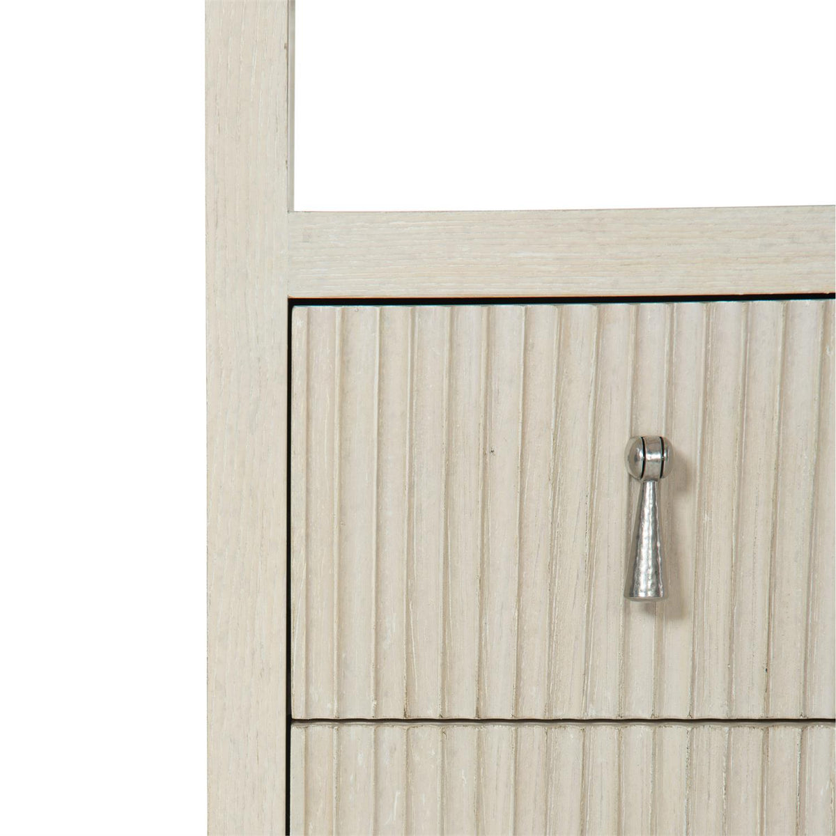 East Hampton Nightstand (395230) by Bernhardt