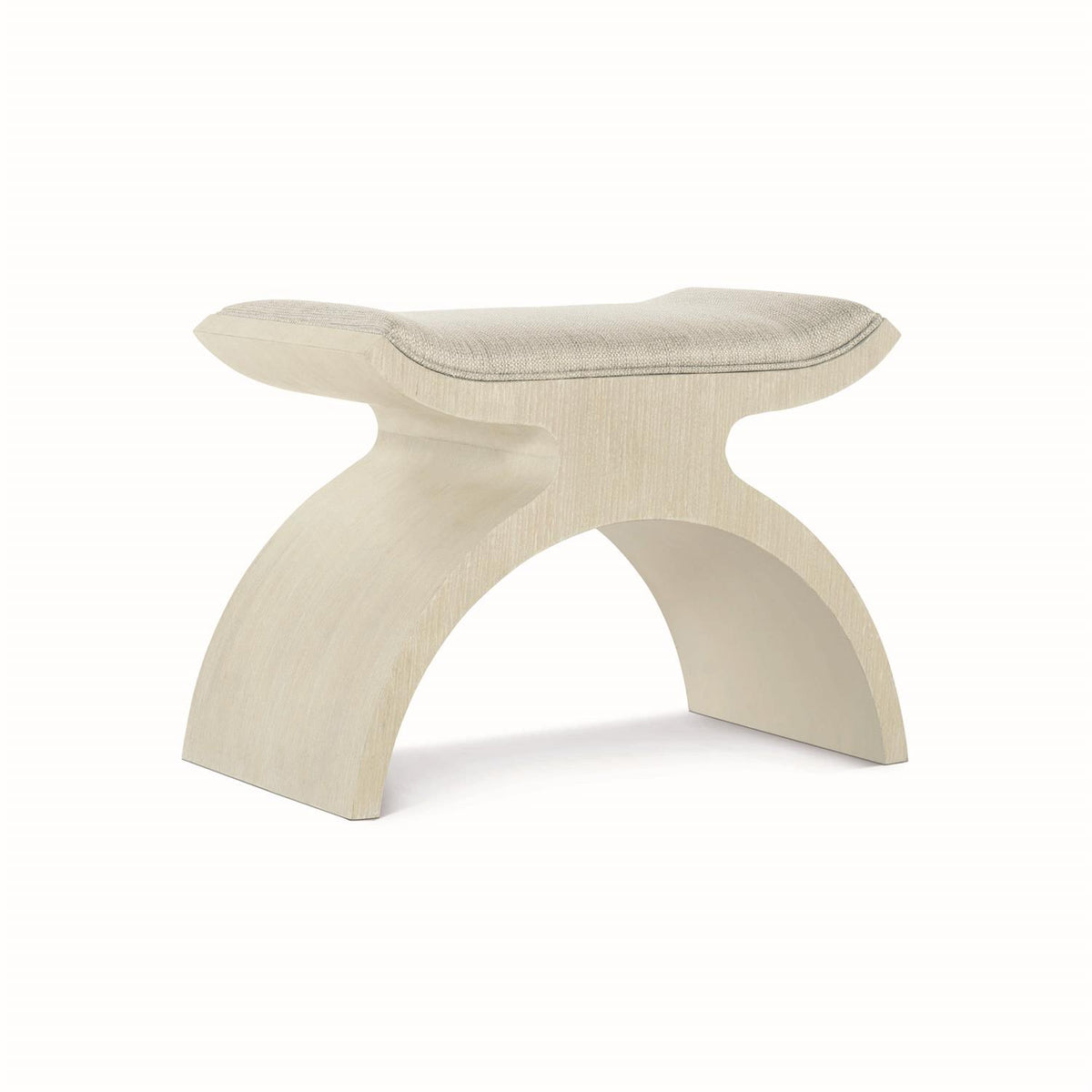 East Hampton Bench by Bernhardt