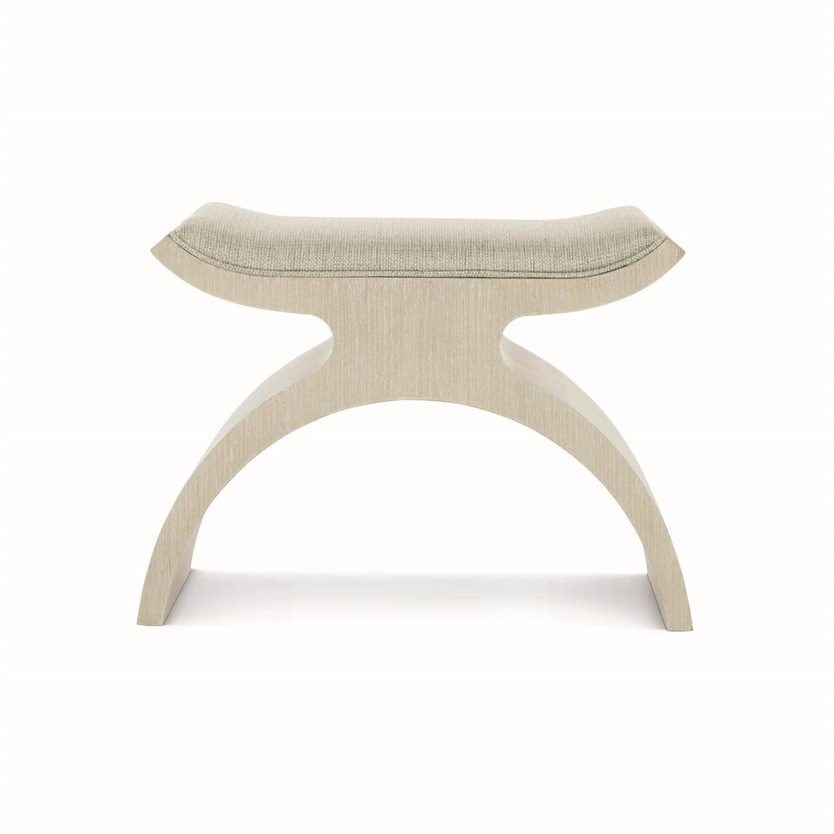 East Hampton Bench by Bernhardt