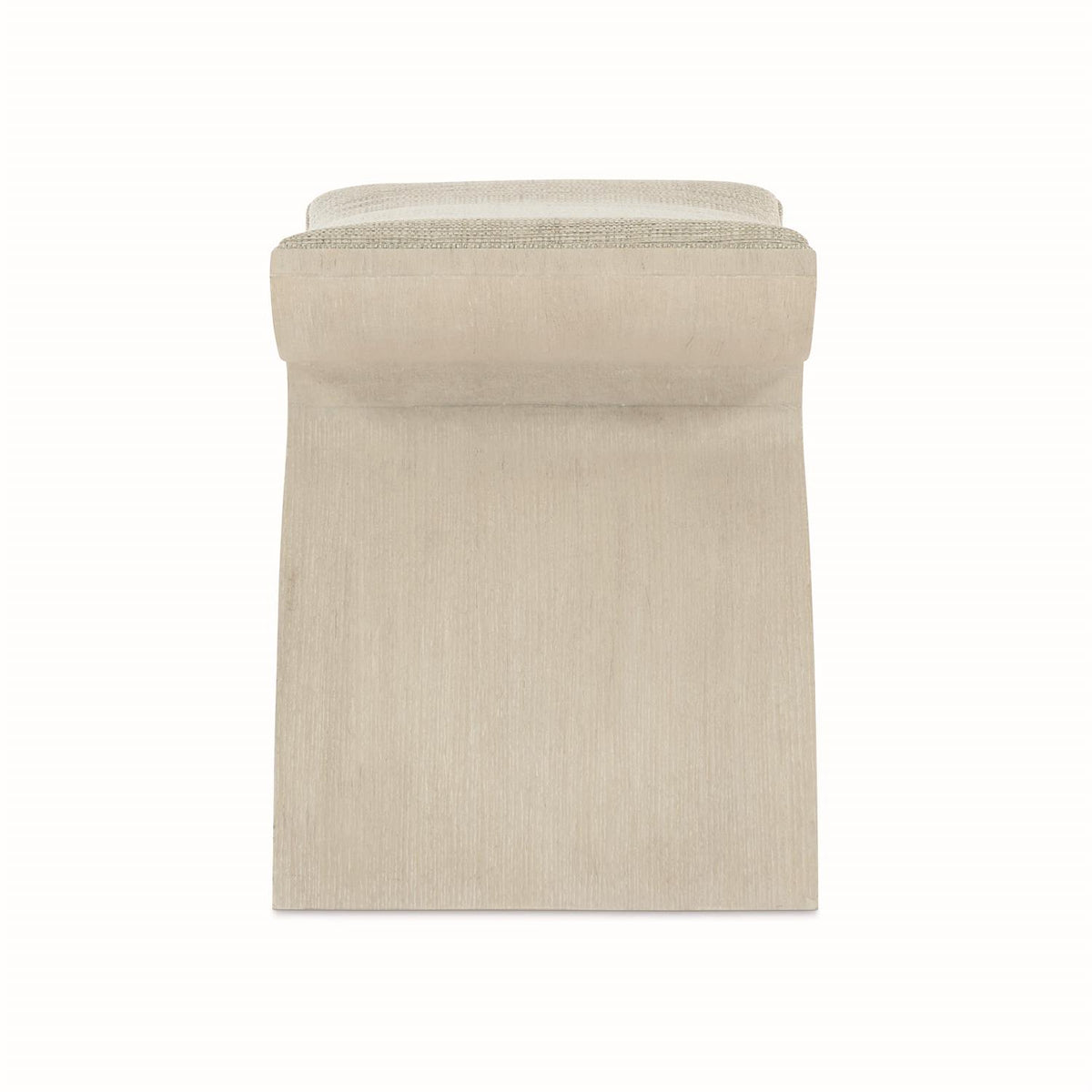 East Hampton Bench by Bernhardt