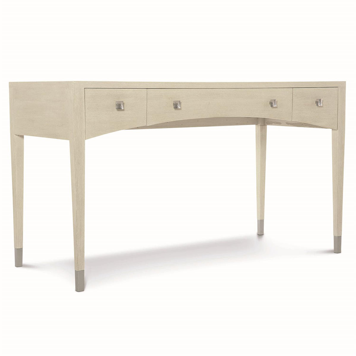 East Hampton Desk by Bernhardt