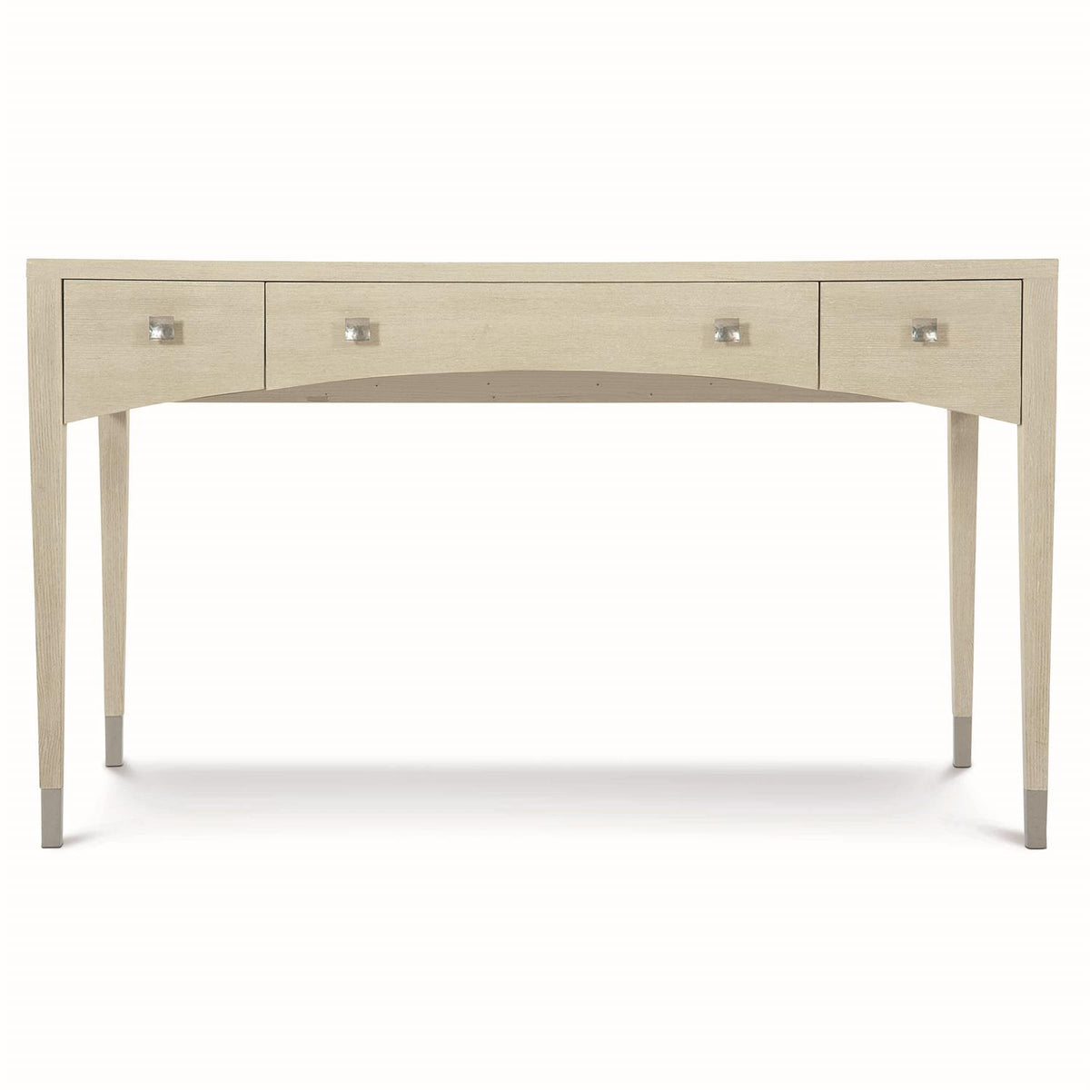 East Hampton Desk by Bernhardt