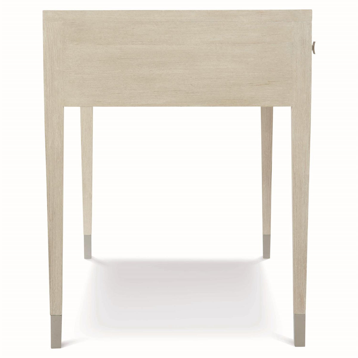 East Hampton Desk by Bernhardt