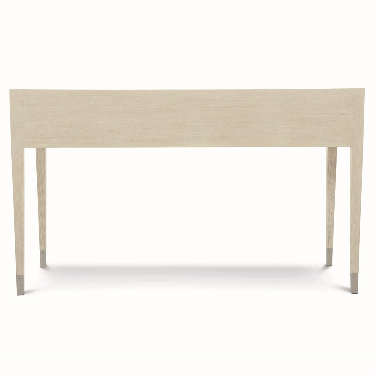 East Hampton Desk by Bernhardt