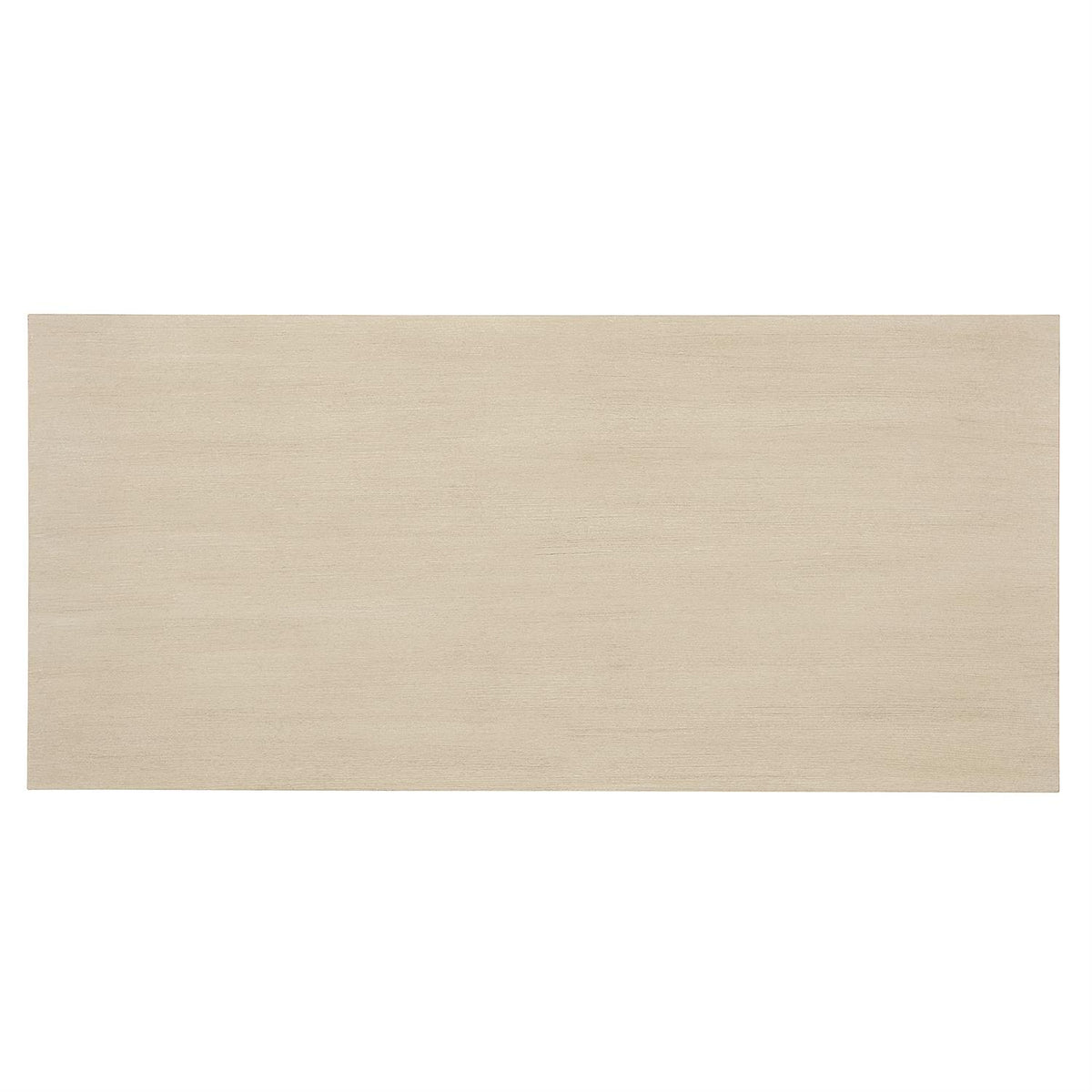East Hampton Desk by Bernhardt