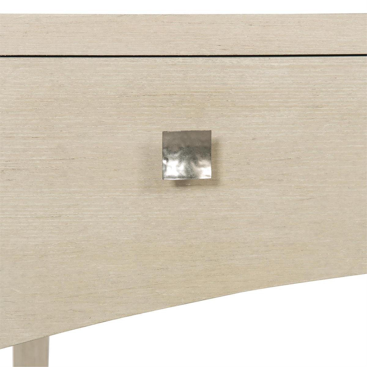 East Hampton Desk by Bernhardt