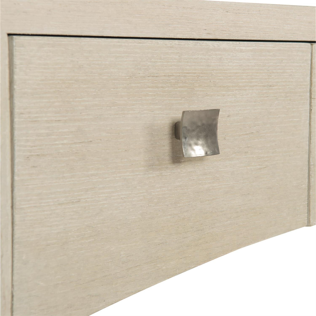 East Hampton Desk by Bernhardt