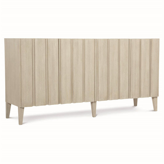 East Hampton Entertainment Credenza by Bernhardt