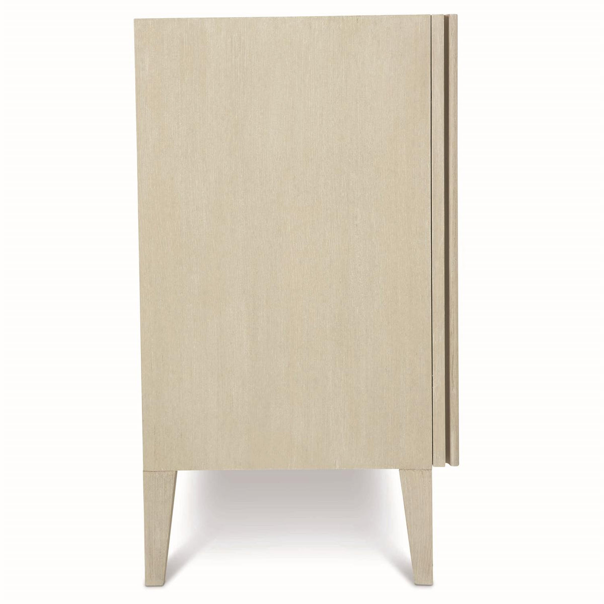 East Hampton Entertainment Credenza by Bernhardt