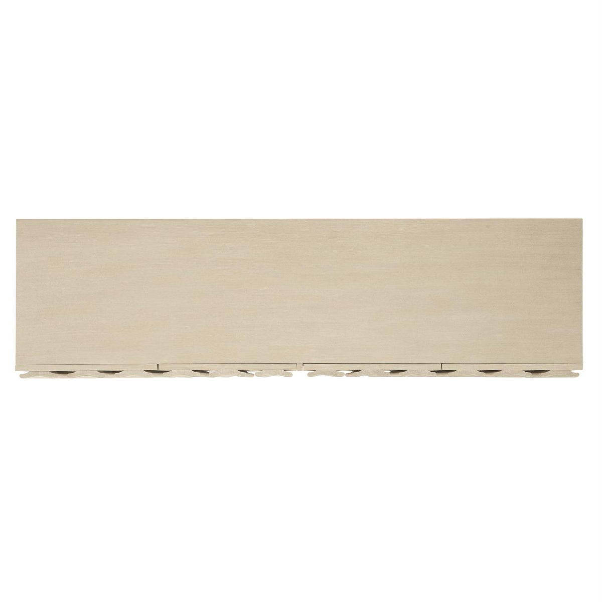 East Hampton Entertainment Credenza by Bernhardt