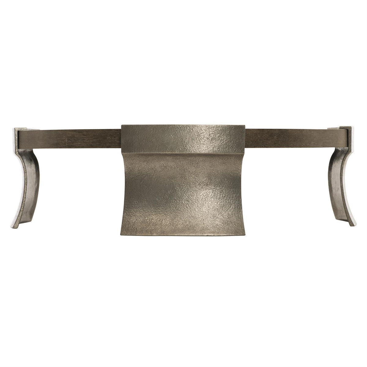 Gainsford Cocktail Table by Bernhardt