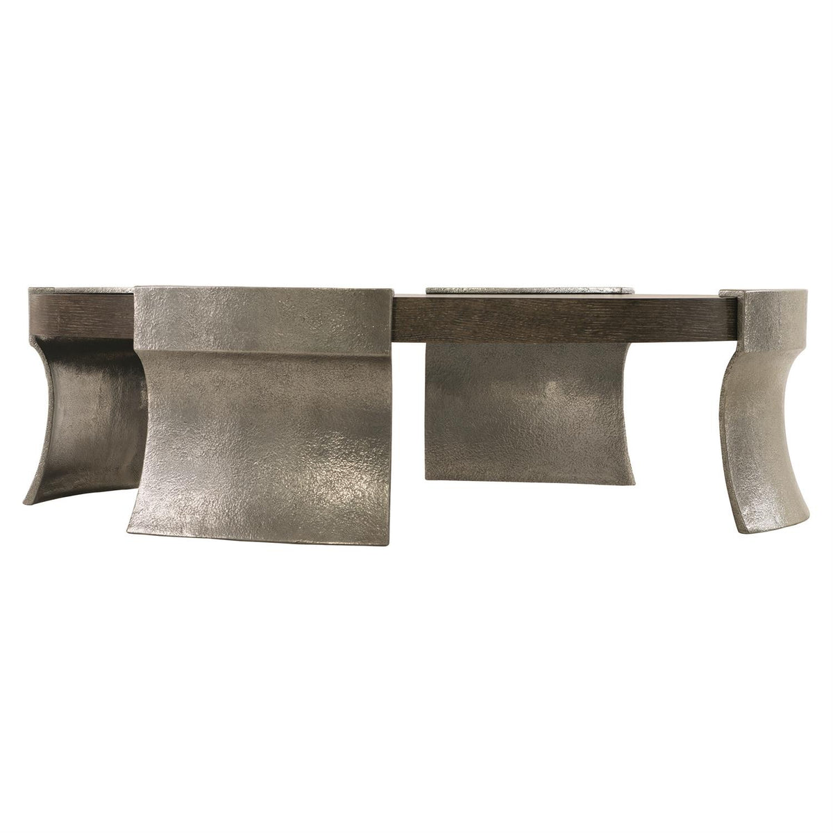 Gainsford Cocktail Table by Bernhardt