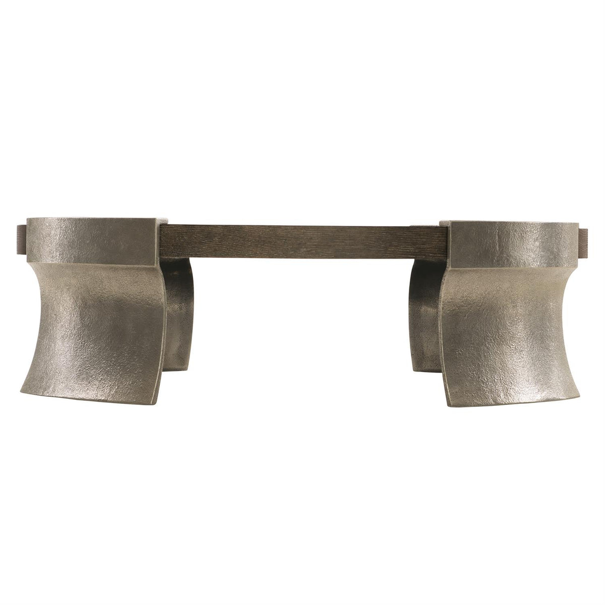 Gainsford Cocktail Table by Bernhardt