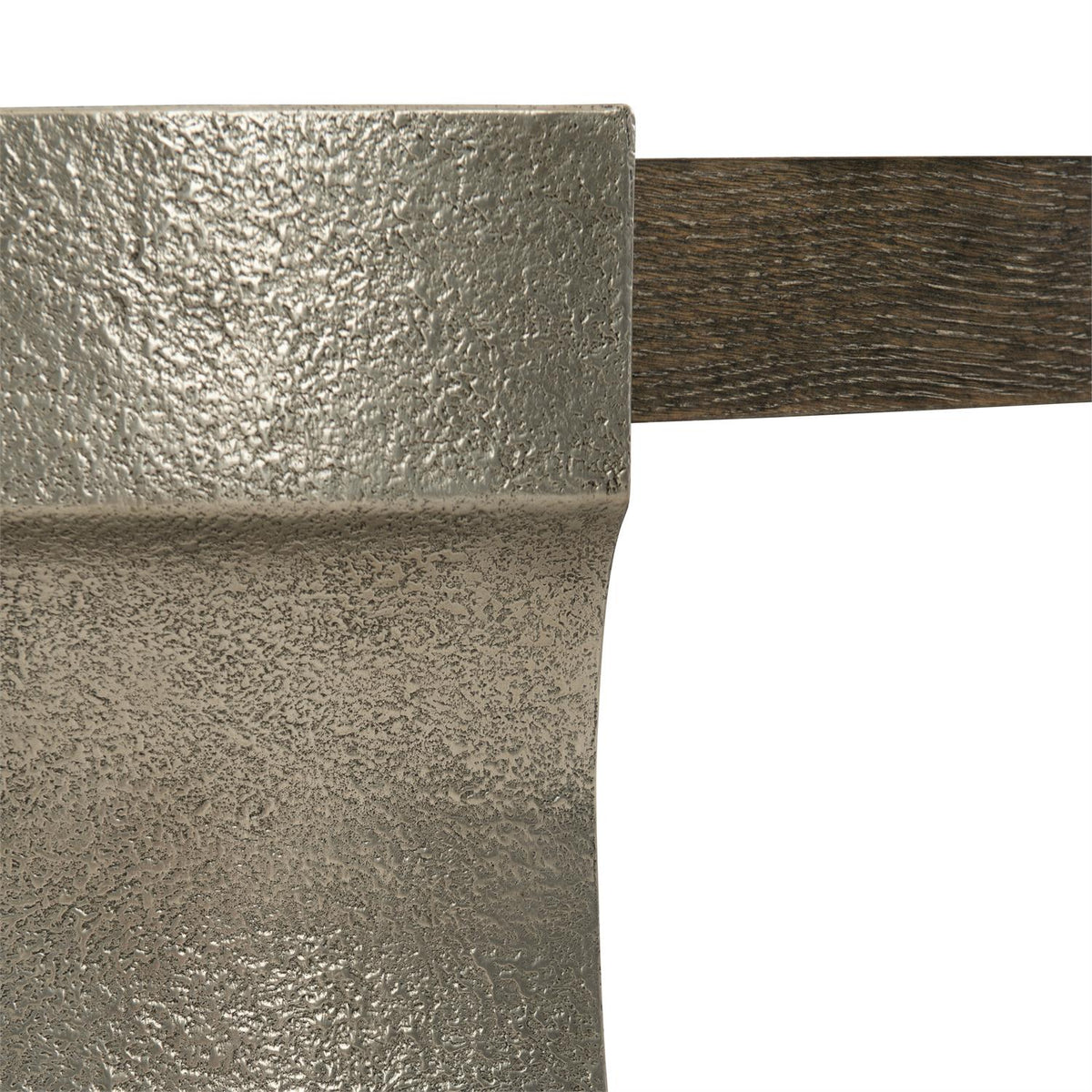 Gainsford Cocktail Table by Bernhardt