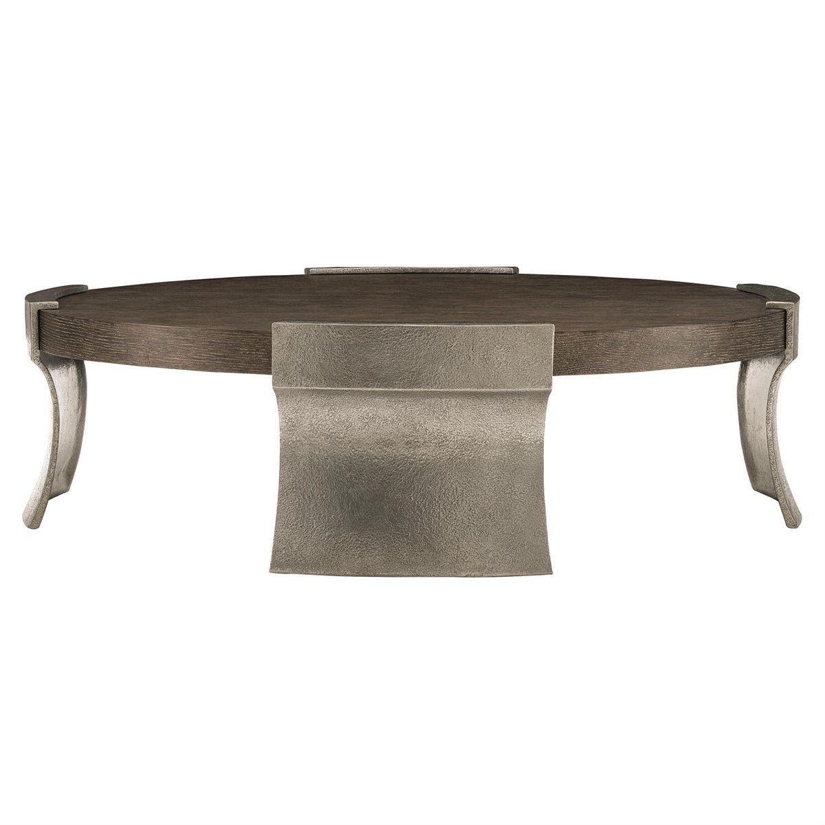 Gainsford Cocktail Table by Bernhardt