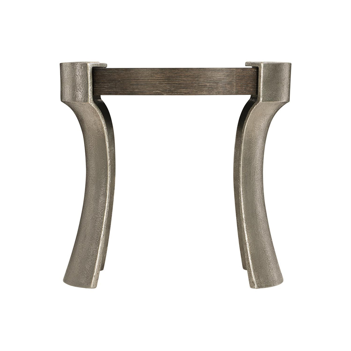 Gainsford Side Table by Bernhardt