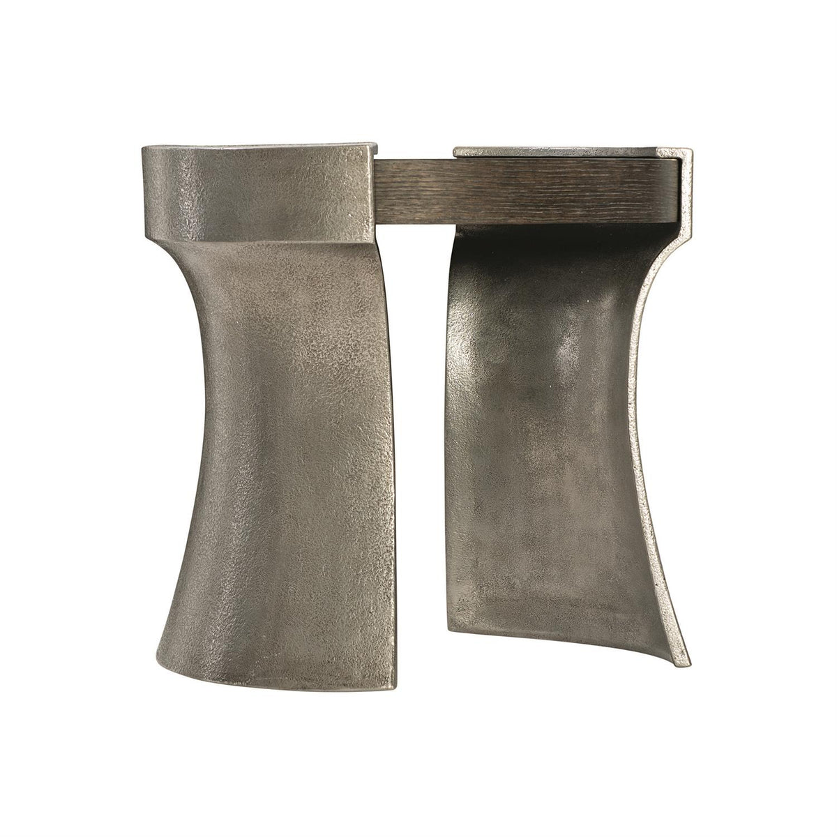 Gainsford Side Table by Bernhardt