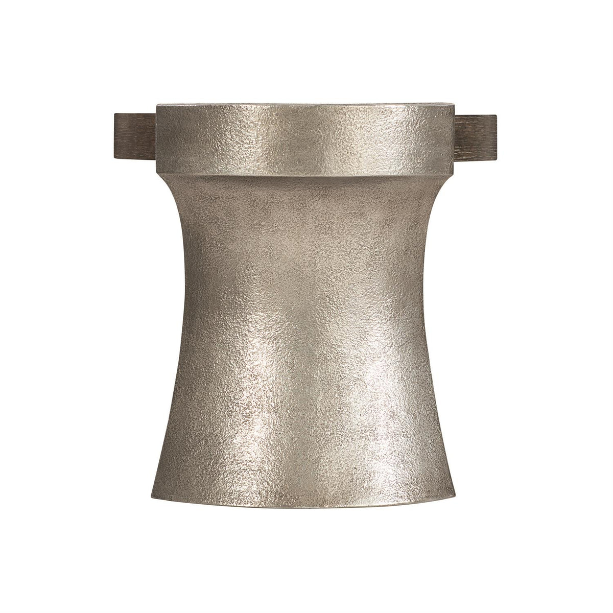 Gainsford Side Table by Bernhardt