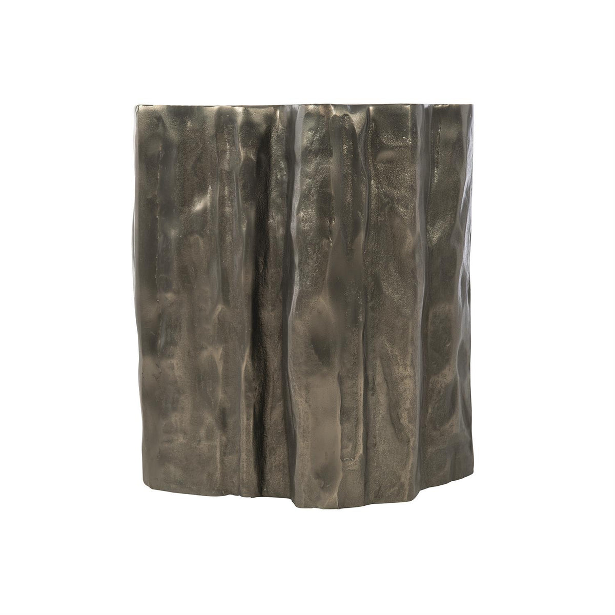 Zephyr Accent Table by Bernhardt
